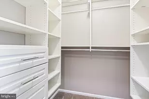 919 Morgan Ln, Perkasie, PA 18944 - Photo 27