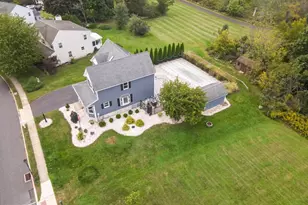 919 Morgan Ln, Perkasie, PA 18944 - Photo 41