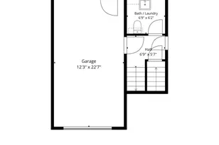 919 Morgan Ln, Perkasie, PA 18944 - Photo 49