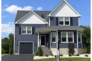 919 Morgan Ln, Perkasie, PA 18944 - Photo 1