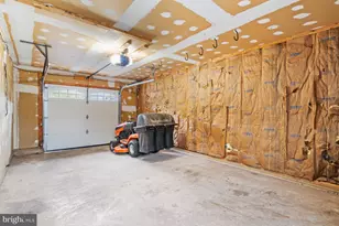 919 Morgan Ln, Perkasie, PA 18944 - Photo 47