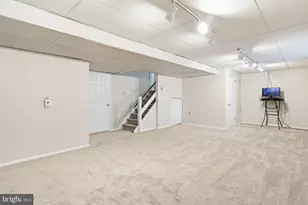 919 Morgan Ln, Perkasie, PA 18944 - Photo 31