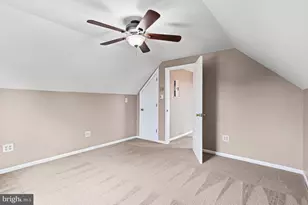 919 Morgan Ln, Perkasie, PA 18944 - Photo 29