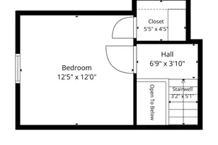 919 Morgan Ln, Perkasie, PA 18944 - Photo 53
