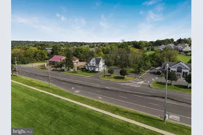 2539 York Road, Jamison, PA 18929 - Photo 11