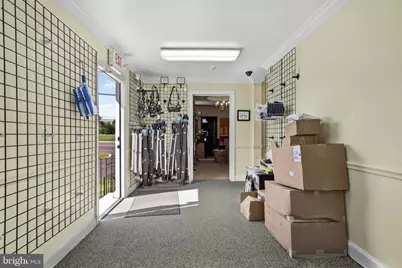 2539 York Road, Jamison, PA 18929 - Photo 15