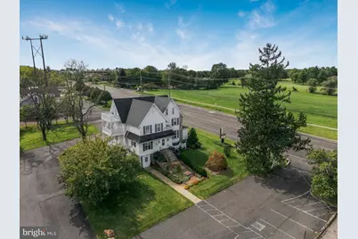 2539 York Road, Jamison, PA 18929 - Photo 9