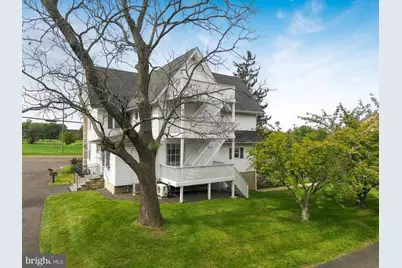 2539 York Road, Jamison, PA 18929 - Photo 7