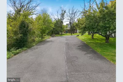 2539 York Road, Jamison, PA 18929 - Photo 13