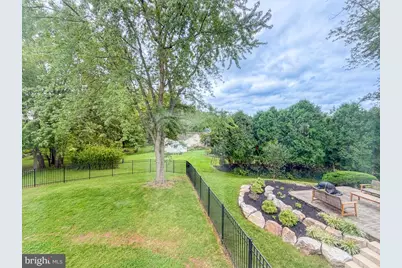 8 Carmel Place, Newtown, PA 18940 - Photo 29