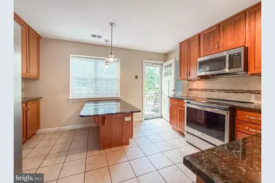 8 Carmel Place, Newtown, PA 18940 - Photo 9