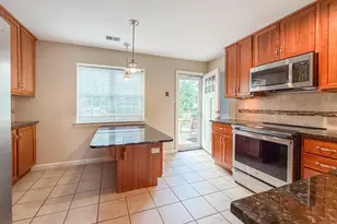 8 Carmel Pl, Newtown, PA 18940 - Photo 9