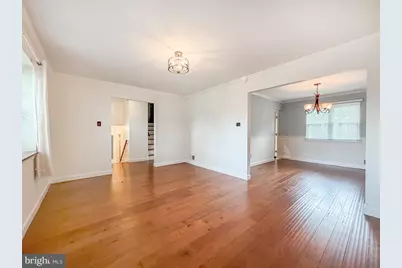 8 Carmel Place, Newtown, PA 18940 - Photo 5