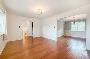 8 Carmel Pl, Newtown, PA 18940 - Photo 5