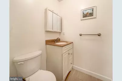 8 Carmel Place, Newtown, PA 18940 - Photo 23