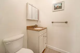 8 Carmel Pl, Newtown, PA 18940 - Photo 23
