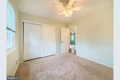 8 Carmel Place, Newtown, PA 18940 - Photo 17