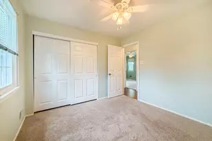 8 Carmel Pl, Newtown, PA 18940 - Photo 17