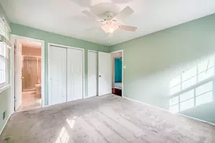 8 Carmel Pl, Newtown, PA 18940 - Photo 15