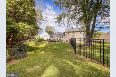 8 Carmel Place, Newtown, PA 18940 - Photo 33