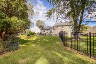 8 Carmel Pl, Newtown, PA 18940 - Photo 33
