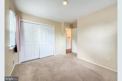 8 Carmel Place, Newtown, PA 18940 - Photo 19
