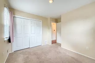 8 Carmel Pl, Newtown, PA 18940 - Photo 19