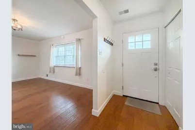 8 Carmel Place, Newtown, PA 18940 - Photo 3