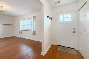 8 Carmel Pl, Newtown, PA 18940 - Photo 3