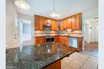 8 Carmel Place, Newtown, PA 18940 - Photo 11