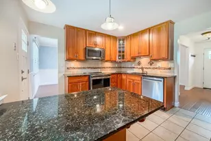 8 Carmel Pl, Newtown, PA 18940 - Photo 11