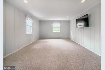 8 Carmel Place, Newtown, PA 18940 - Photo 21