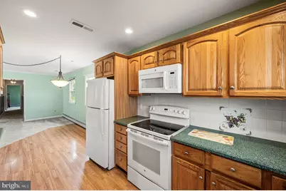113 Glenwood Drive, Washington Crossing, PA 18977 - Photo 45