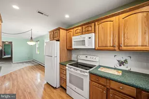 113 Glenwood Dr, Washington Crossing, PA 18977 - Photo 45