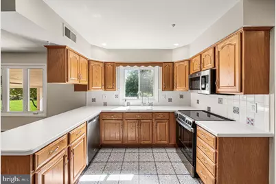 113 Glenwood Drive, Washington Crossing, PA 18977 - Photo 17