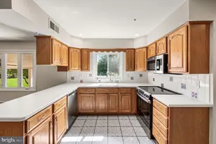 113 Glenwood Dr, Washington Crossing, PA 18977 - Photo 17