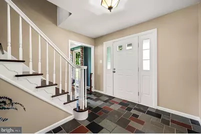 113 Glenwood Drive, Washington Crossing, PA 18977 - Photo 9