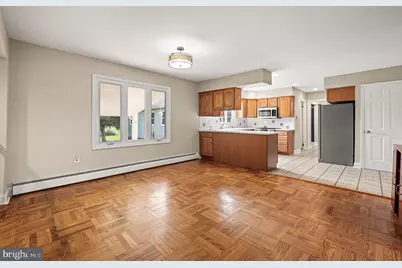 113 Glenwood Drive, Washington Crossing, PA 18977 - Photo 19