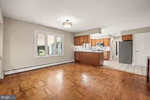 113 Glenwood Dr, Washington Crossing, PA 18977 - Photo 19