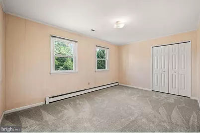 113 Glenwood Drive, Washington Crossing, PA 18977 - Photo 39