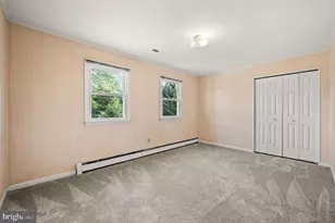 113 Glenwood Dr, Washington Crossing, PA 18977 - Photo 39