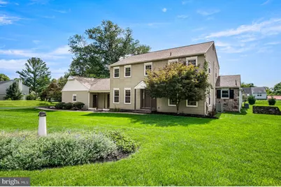 113 Glenwood Drive, Washington Crossing, PA 18977 - Photo 5
