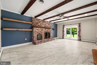 113 Glenwood Drive, Washington Crossing, PA 18977 - Photo 21