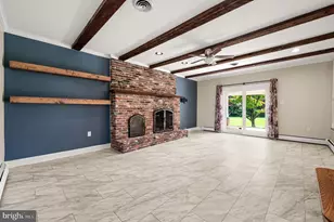 113 Glenwood Dr, Washington Crossing, PA 18977 - Photo 21