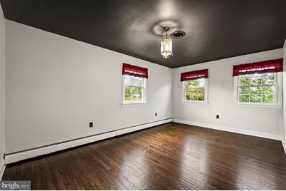113 Glenwood Drive, Washington Crossing, PA 18977 - Photo 25