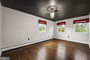 113 Glenwood Dr, Washington Crossing, PA 18977 - Photo 25