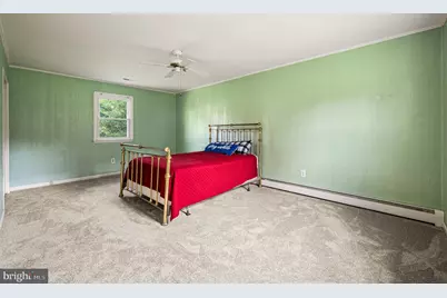 113 Glenwood Drive, Washington Crossing, PA 18977 - Photo 41
