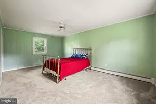 113 Glenwood Dr, Washington Crossing, PA 18977 - Photo 41