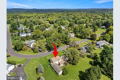 113 Glenwood Drive, Washington Crossing, PA 18977 - Photo 7