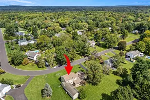 113 Glenwood Dr, Washington Crossing, PA 18977 - Photo 7